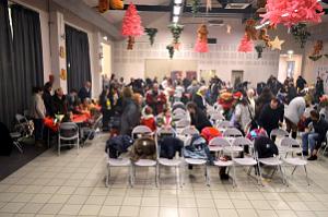 AOBR NOEL 2018 (64)